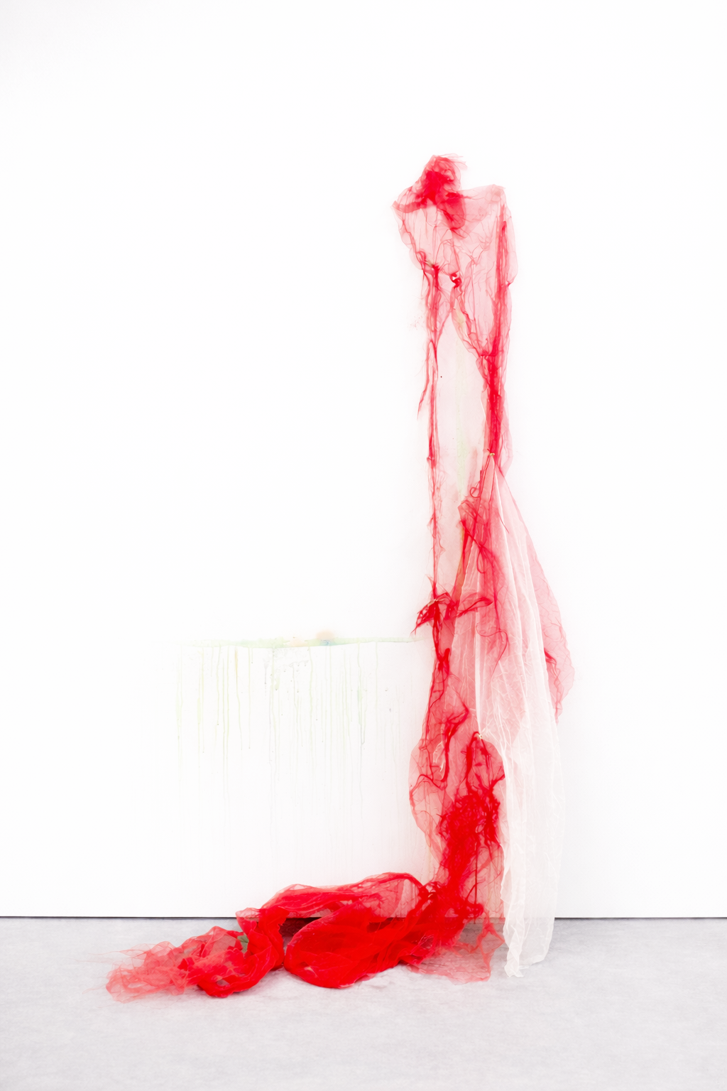 微信图片_20260309073725_545_188