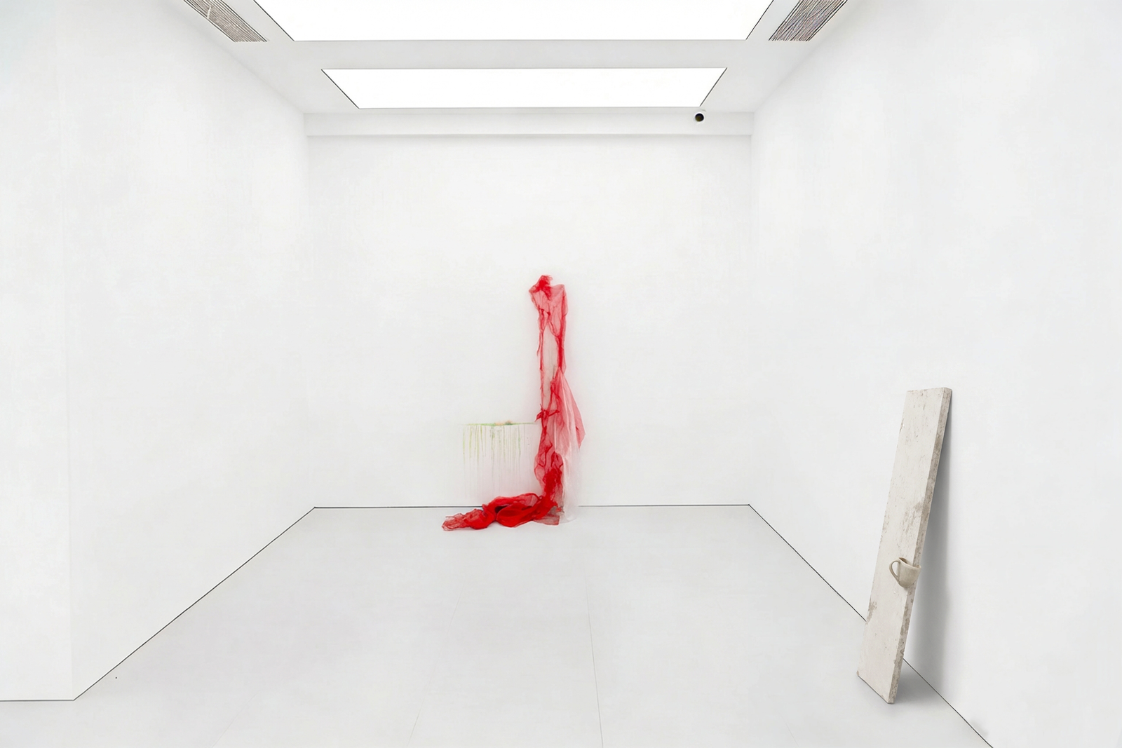 微信图片_20260309073727_546_188