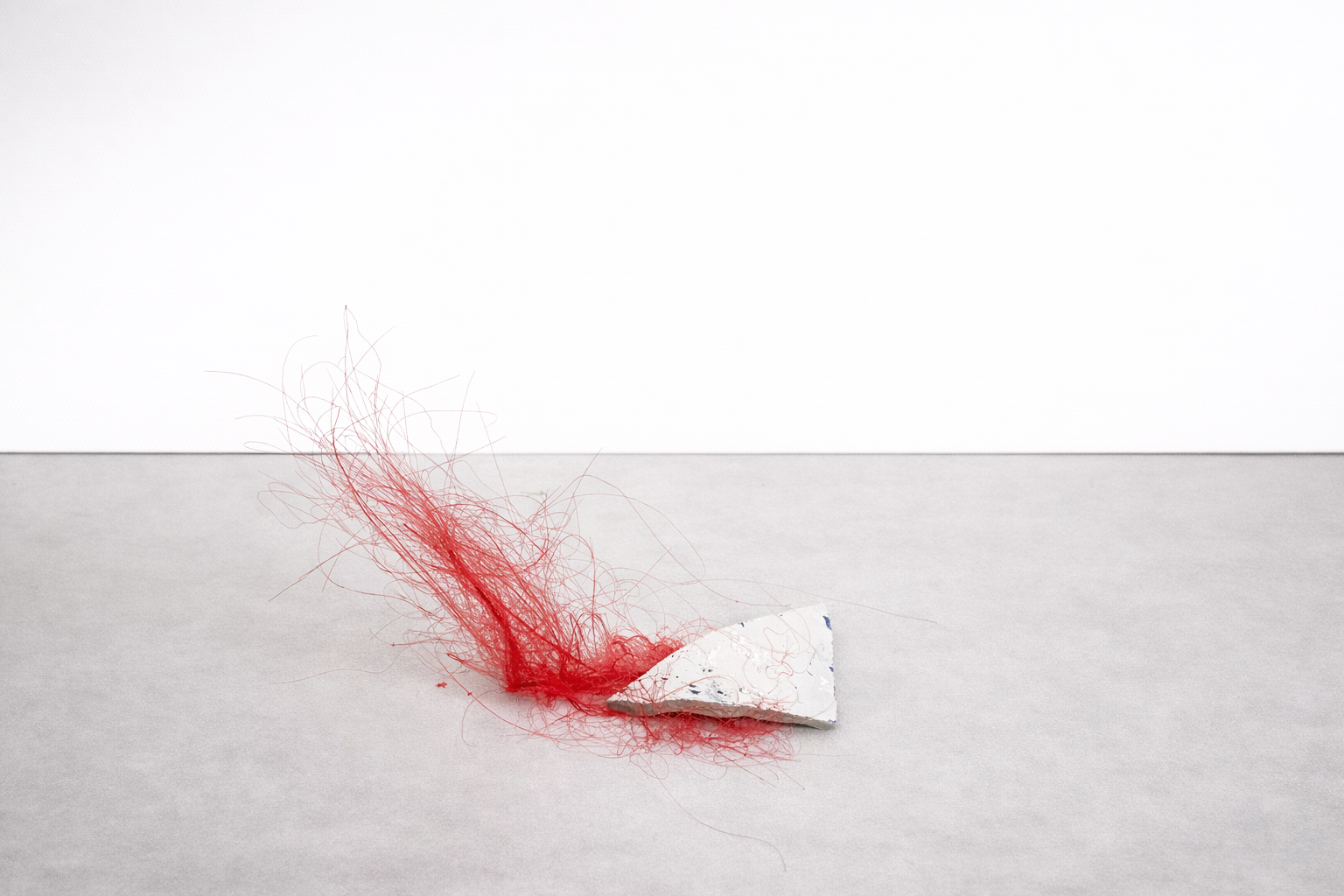 微信图片_20260309073728_547_188