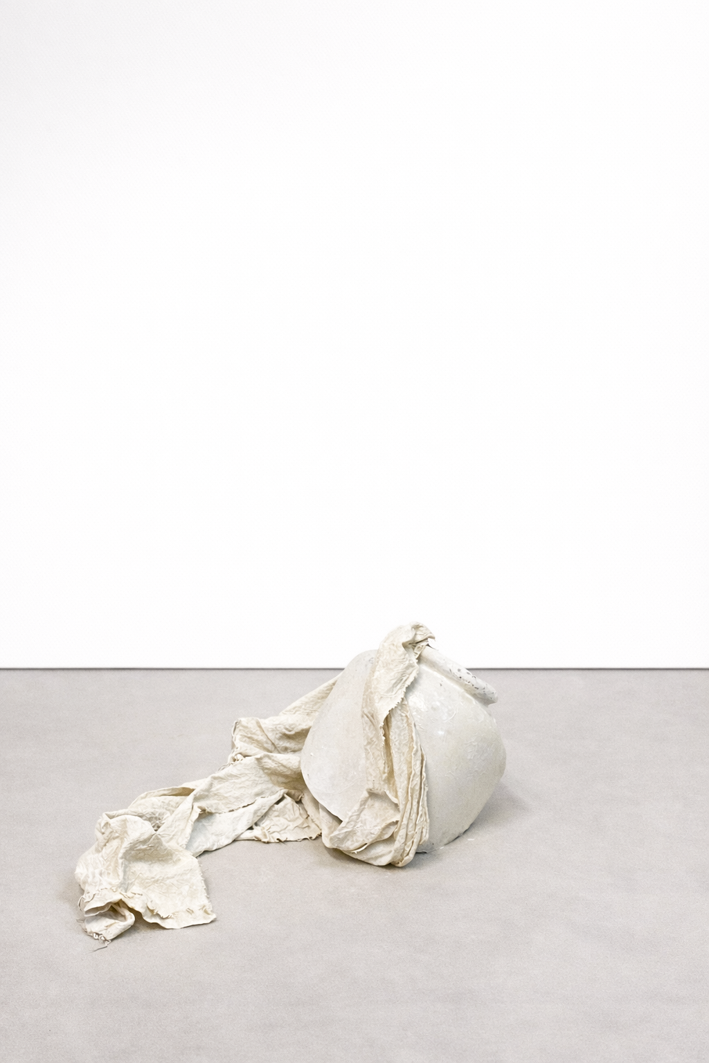 微信图片_20260309073729_548_188