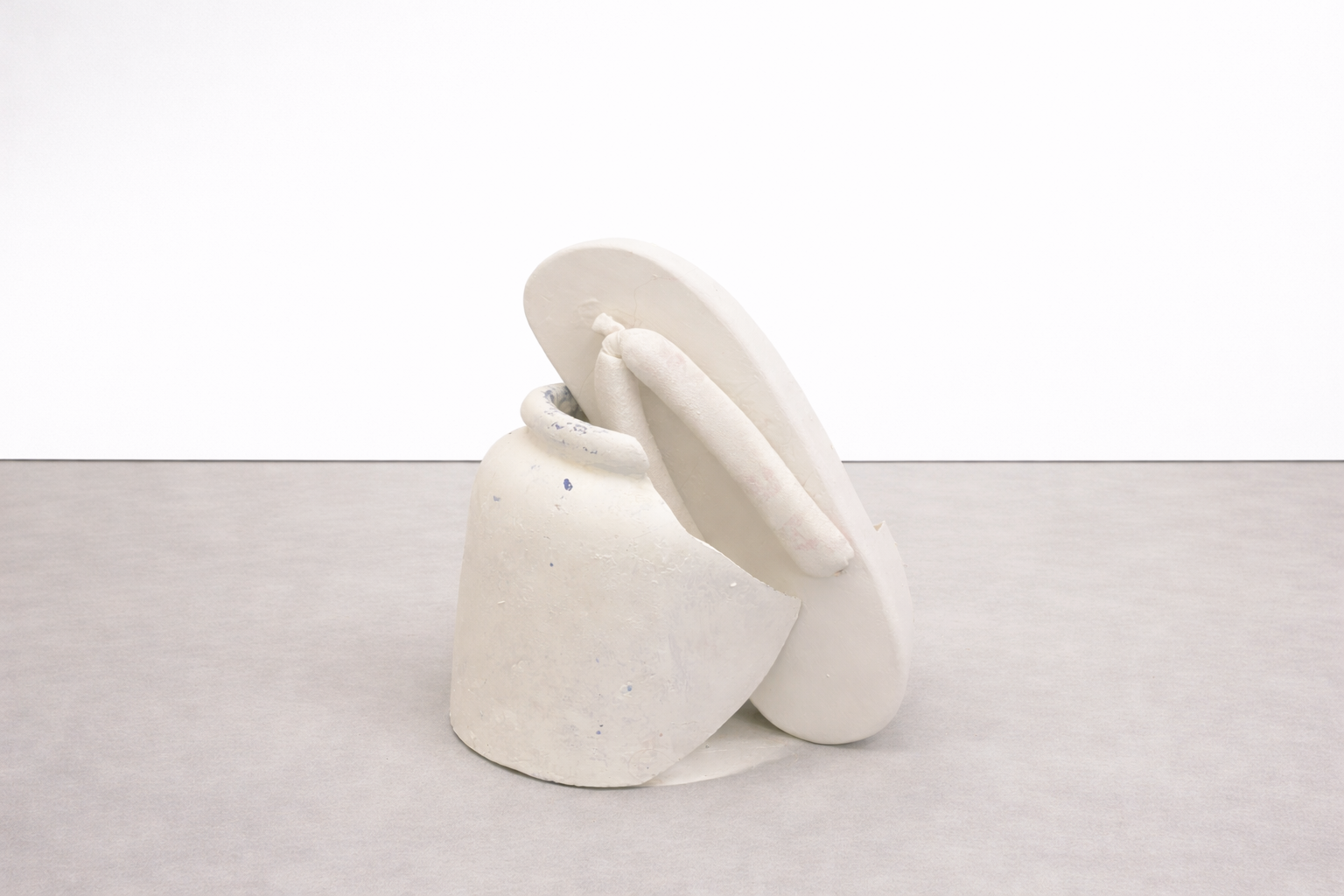 微信图片_20260309073730_549_188